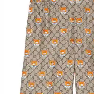 GUCCI SS21 gg