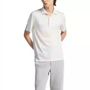 Zegna SS23 Polo