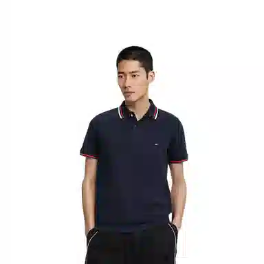 Tommy Hilfiger LogoT
