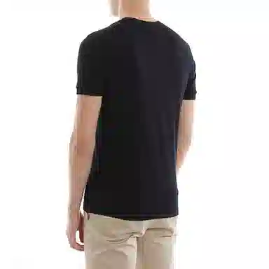 GIORGIO ARMANI LogoT