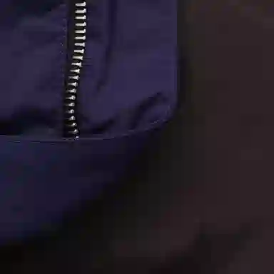 Gucci Classic GG Nylon Jacket