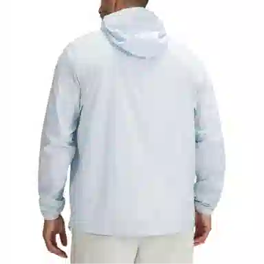 lululemon Lightweight