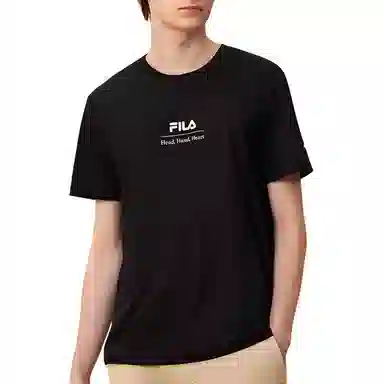 FILA Logo T