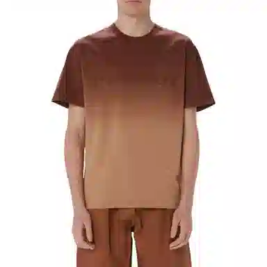 JW Anderson logo FW24T