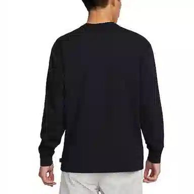 Nike Sportswear Premium Essentials T