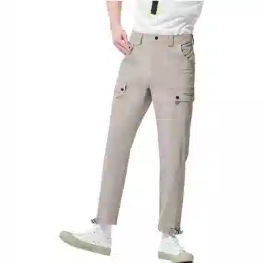 PELLIOT