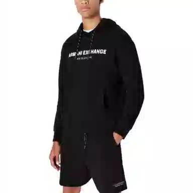 Armani Exchange Hoodie
