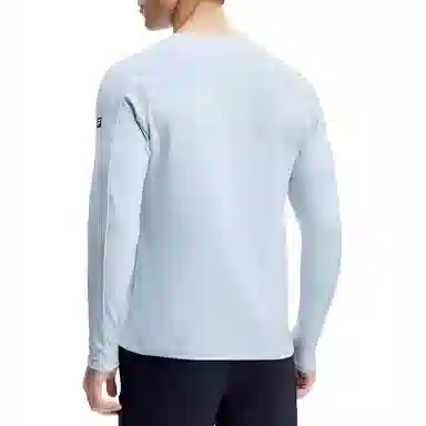 FILA T