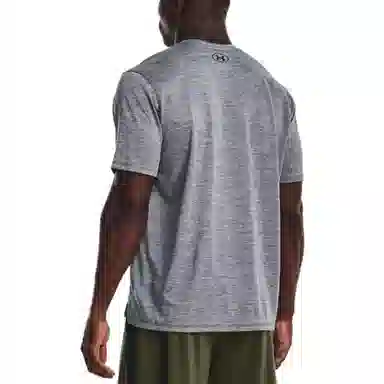 Under Armour LogoT