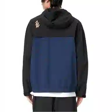 FILA Mihara Yasuhiro Jacket