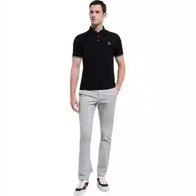 SAINT ANGELO POLOPolo