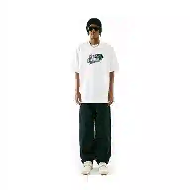 MR.ENJOYDA MONEY SS23 T