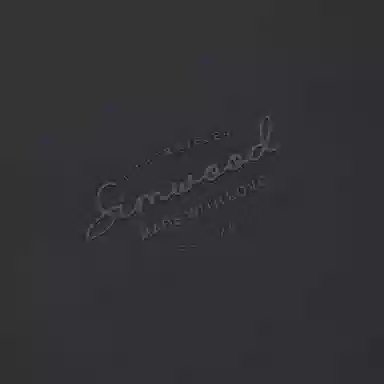 SIMWOOD T
