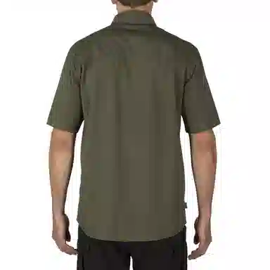 5.11