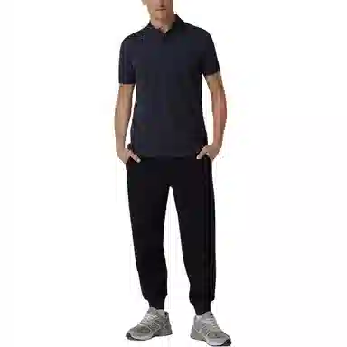 HUGO BOSS Polo