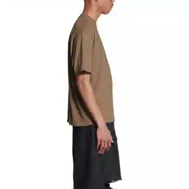 Balenciaga SS22 LogoT