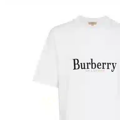 Burberry T