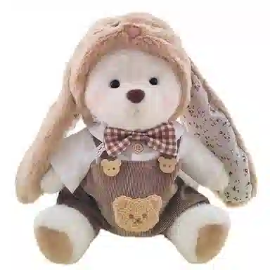 Jinnew 30cm