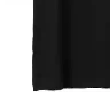 Burberry SS23 T