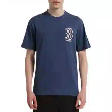 MLB SS24 T