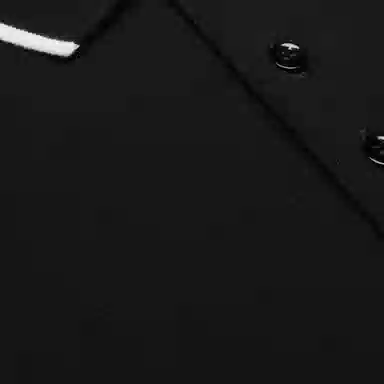 CELINE FW23 LogoPolo