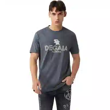 DEGAIA T
