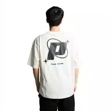 PJ's Vigor T