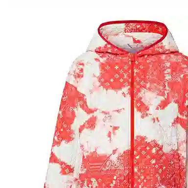 LOUIS VUITTON FW22 Logo