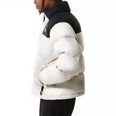 The North Face 1996 Retro Nuptse Pride Jacket