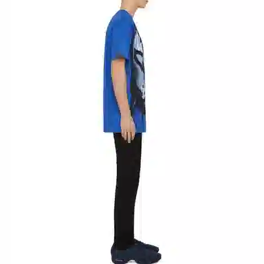 GIVENCHY x Chito SS22 T