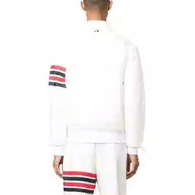 THOM BROWNE SS24