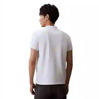 CKCalvin Klein POLO