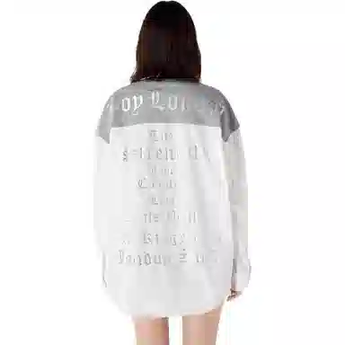 Boy London SS22