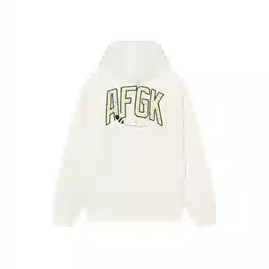 AFGK