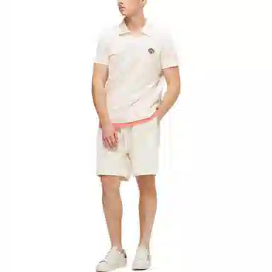 Ed Hardy classic SS23 Logopolo