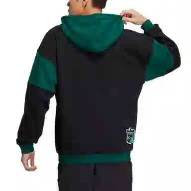 adidas originals Logo