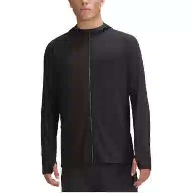 lululemon Surge Warm Rulu