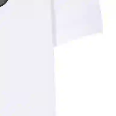 EMPORIO ARMANI EA7 SS24 LogoT