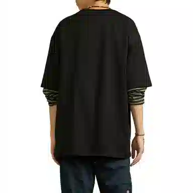 Dickies LOGOT
