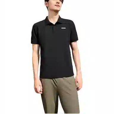 Skechers Polo