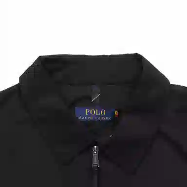 Polo Ralph Lauren Logo