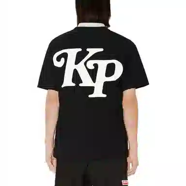 KENZO T