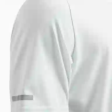 EMPORIO ARMANI EA7 SS24 LogoT