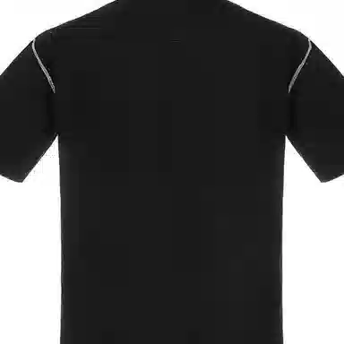 KENZO T