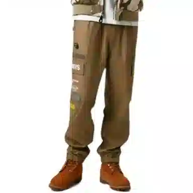 Aape