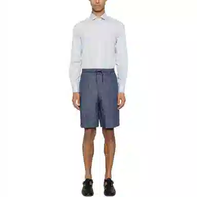 EMPORIO ARMANI SS24