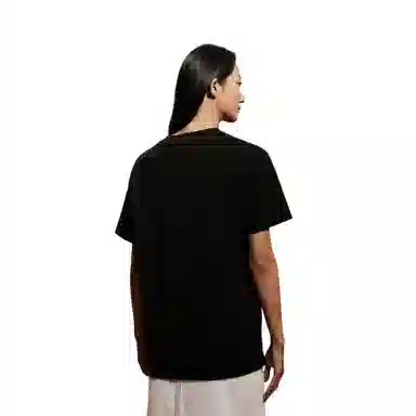 CKCalvin Klein T