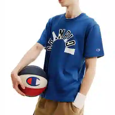 Champion SS23 Rochester T