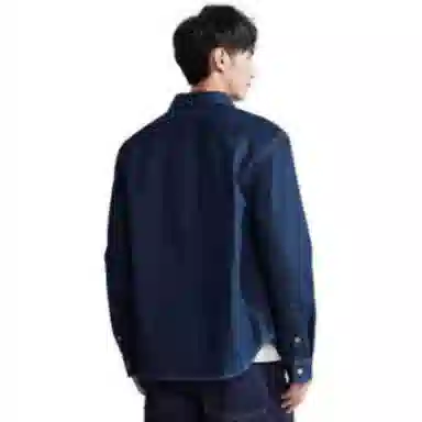 CKCalvin Klein