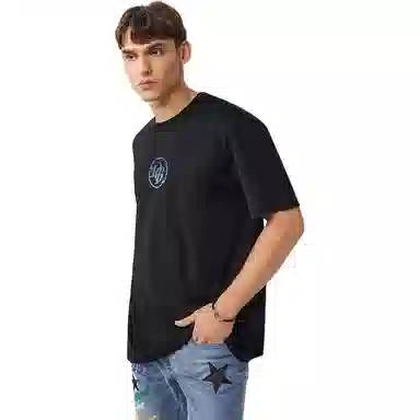 DEGAIA T